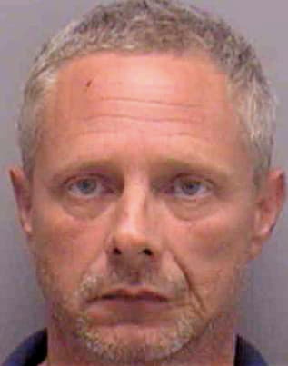 Bublitz Michael - Lee County, FL 
