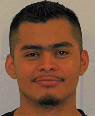 Morales Miguel - Jackson County, GA 
