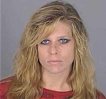 Stupp Pamela - Pasco County, FL 