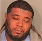 Smart Phshawn - Shelby County, TN