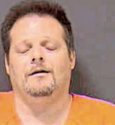 Lebel Robert - Sarasota County, FL 