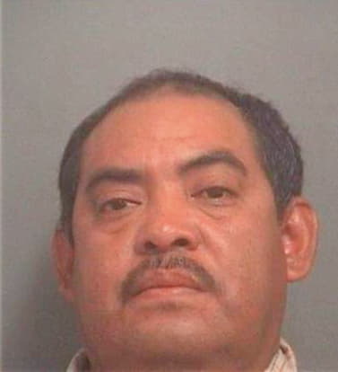 Hernandez Roberto - PalmBeach County, FL 