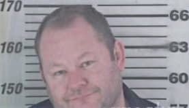 Gemmer Steven - Campbell County, KY 