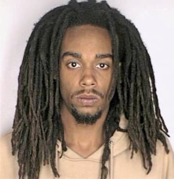 Langhorne Terrance - Hillsborough County, FL 
