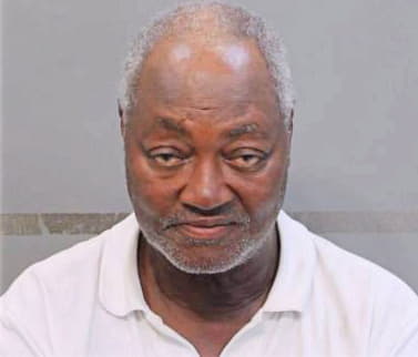 Brown Willie - Hamilton County, TN 