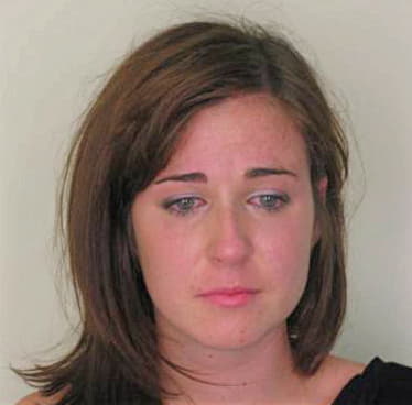 Kelly Amy - Hillsborough County, FL 