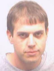Corriveau Andrew - Fulton County, GA 