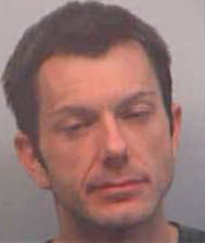 Ellenburg Billy - Fulton County, GA 