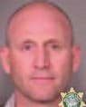 Warstler Brent - Multnomah County, OR 