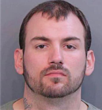 Anderson Casey - Hamilton County, TN 