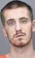 Shubert Charles - Salem County, NJ 