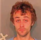 Thorton Cody - Shelby County, TN 