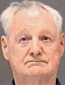 Belisle Daniel - Sarasota County, FL 