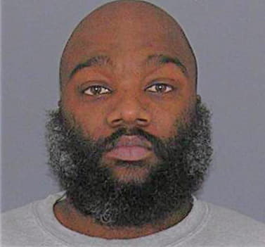 Harris Derrick - Hamilton County, OH 
