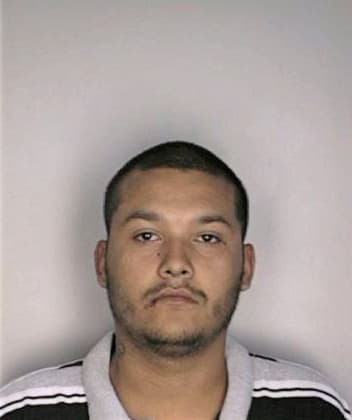 Rodriguez Fabian - Hillsborough County, FL 