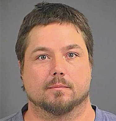 Lankford Garland - Charleston County, SC 