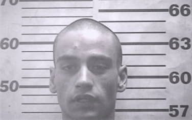 Hernandez Jaquin - SantaFe County, NM 