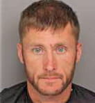 State John - Greenville County, SC 