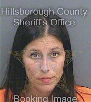 Hile Kelsey - Hillsborough County, FL 