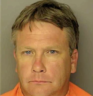 Collins Kenneth - Horry County, SC 