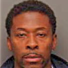 Currie Kenneth - Shelby County, TN 