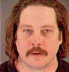 Scott Kenneth - Cobb County, GA 
