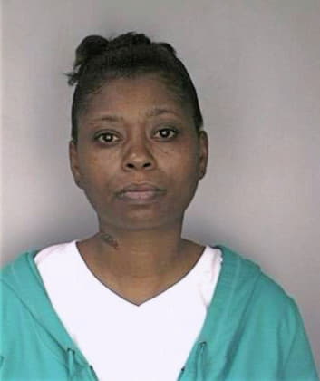 Nealy Kila - Hillsborough County, FL 