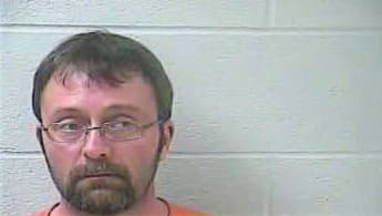 Snyder Kiley - Daviess County, KY 