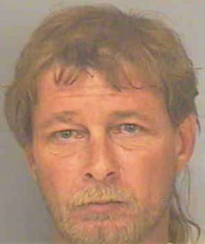 Hardesty Larry - Polk County, FL 
