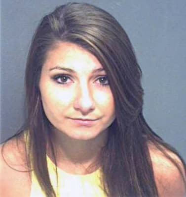 Stpierre Laura - Orange County, FL 