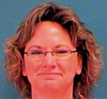 Traeger Linda - Stearns County, MN 