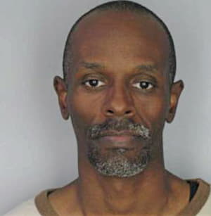 Jefferson Maurice - Hillsborough County, FL 
