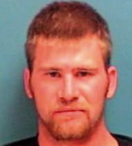 Honer Michael - Stearns County, MN 