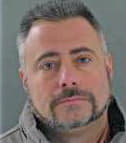 Micklo Michael - Bucks County, PA 