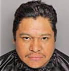 Lopez-Diaz Nicolas - Greenville County, SC 