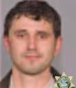 Ruban Oleg - Multnomah County, OR 