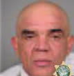 Garciajimenez Regino - Multnomah County, OR 