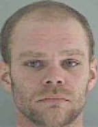 Helton Richard - Butler County, OH 