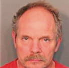 Reed Robert - Shelby County, TN 