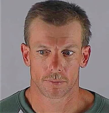 Popoff Ronald - Deschutes County, OR 