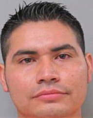 Martinez Adrian - Madera County, CA 