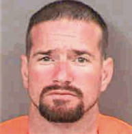 Clark Albert - Collier County, FL 