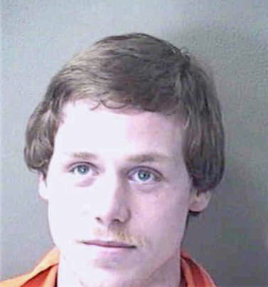Boes Alix - Okaloosa County, FL 