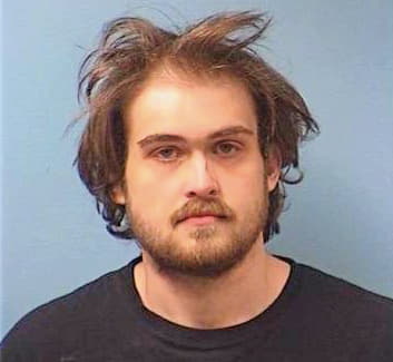 Simons Anthony - Stearns County, MN 