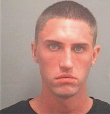 Herrell Dane - PalmBeach County, FL 