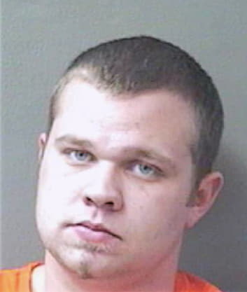 Dunn Daniel - Okaloosa County, FL 