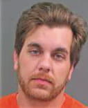 Renk Daniel - Bucks County, PA 