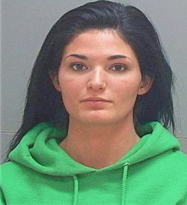 Hilden David - SaltLake County, UT 