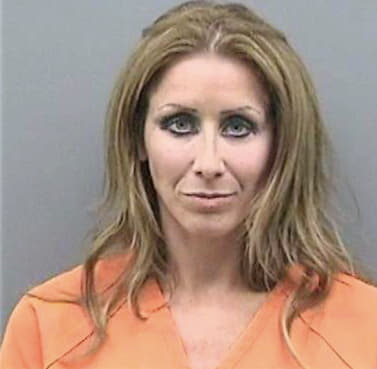 Plennert Debra - Hillsborough County, FL 
