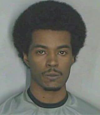 Smith Detriche - Dekalb County, GA 